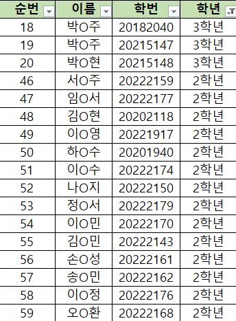 2-3학년국순당.JPG